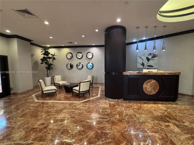 Продажа квартиры #1002 - фото 7519965