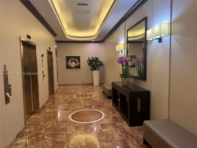 Продажа квартиры #1002 - фото 7519967