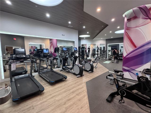 Продажа квартиры #1002 - фото 7519968