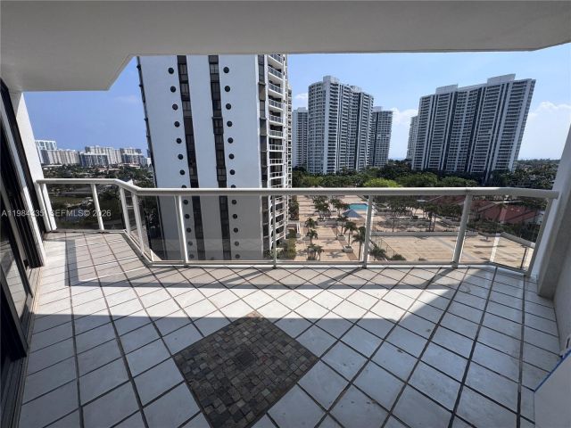 Продажа квартиры #1002 - фото 7519971