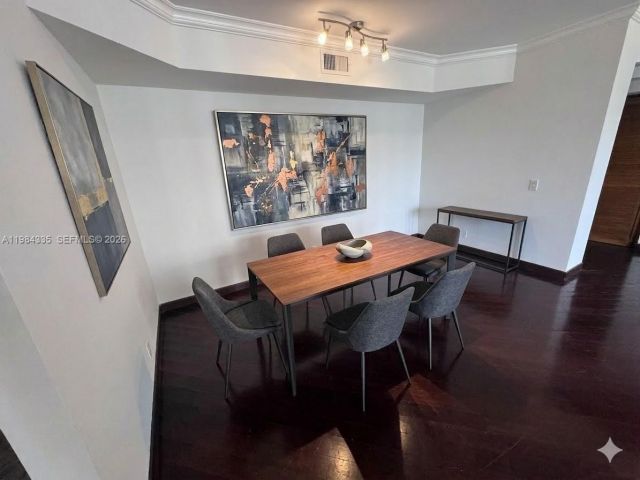 Продажа квартиры #1002 - фото 7519976