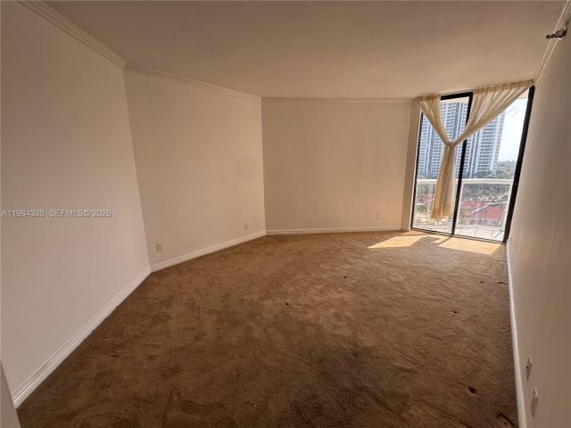 Продажа квартиры #1002 - фото 7519977