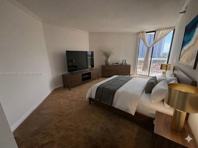 Продажа квартиры #1002 - фото 7519978