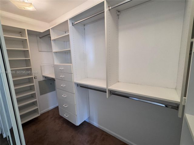 Продажа квартиры #1002 - фото 7519981