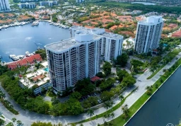 Квартира #1002