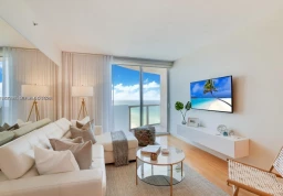 Квартира #2810