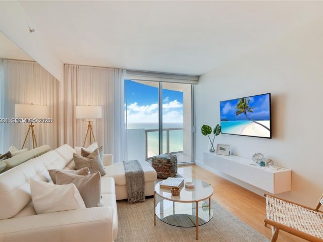 Квартира в аренду номер2810 - фото 7519738