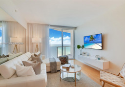 Квартира #2810