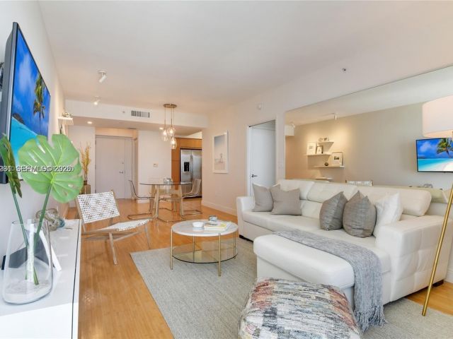 Квартира в аренду номер2810 - фото 7519739