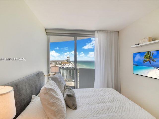 Квартира в аренду номер2810 - фото 7519740