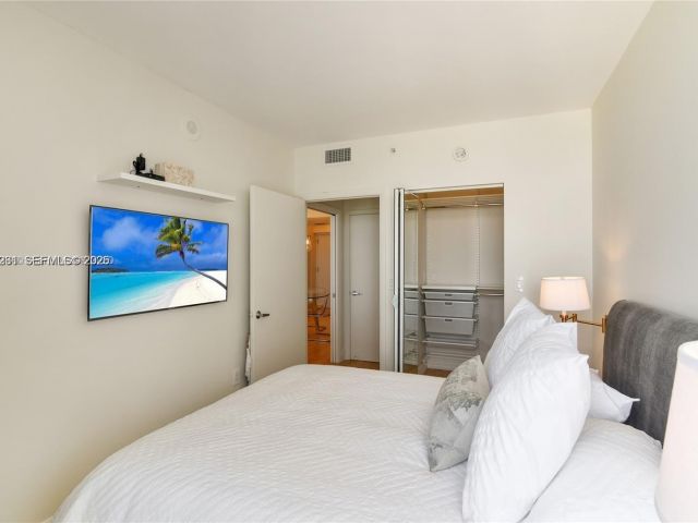 Квартира в аренду номер2810 - фото 7519741