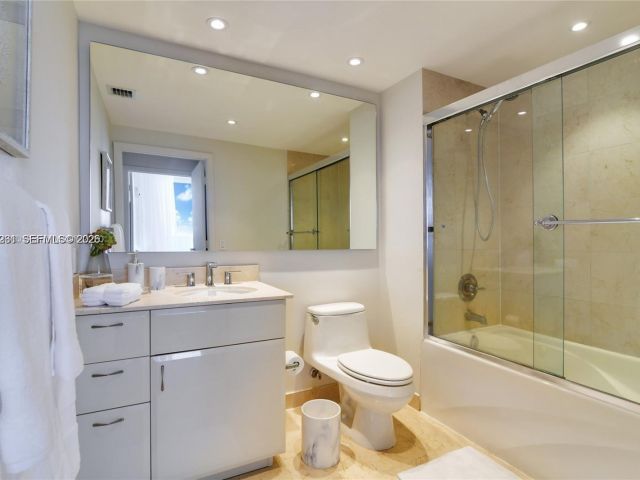 Квартира в аренду номер2810 - фото 7519742