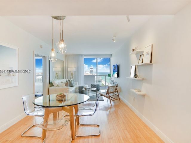 Квартира в аренду номер2810 - фото 7519744