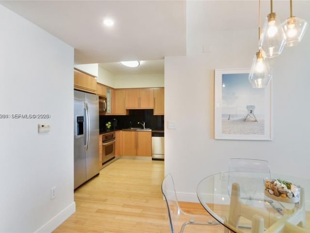 Квартира в аренду номер2810 - фото 7519745