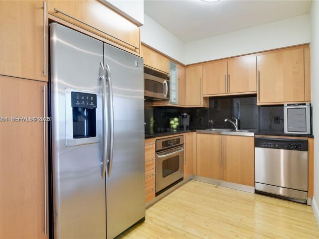 Квартира в аренду номер2810 - фото 7519746