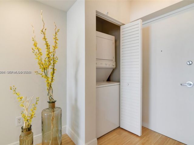 Квартира в аренду номер2810 - фото 7519747