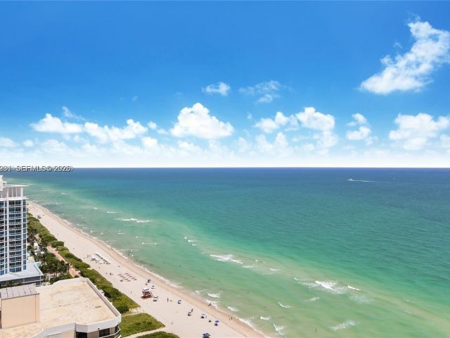 Квартира в аренду номер2810 - фото 7519748