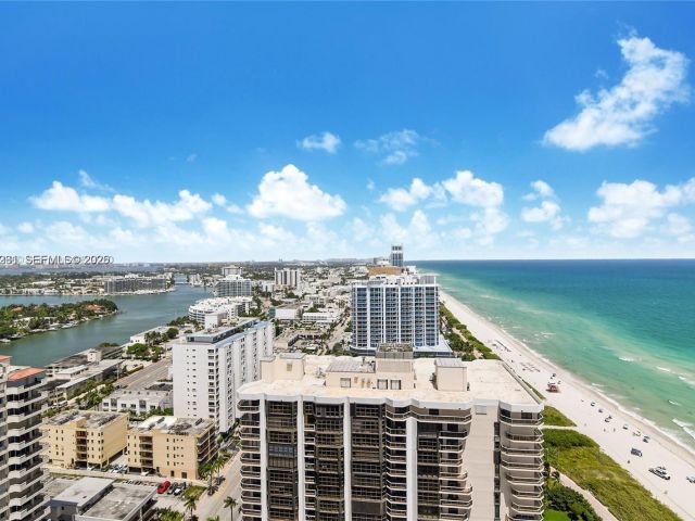 Квартира в аренду номер2810 - фото 7519749