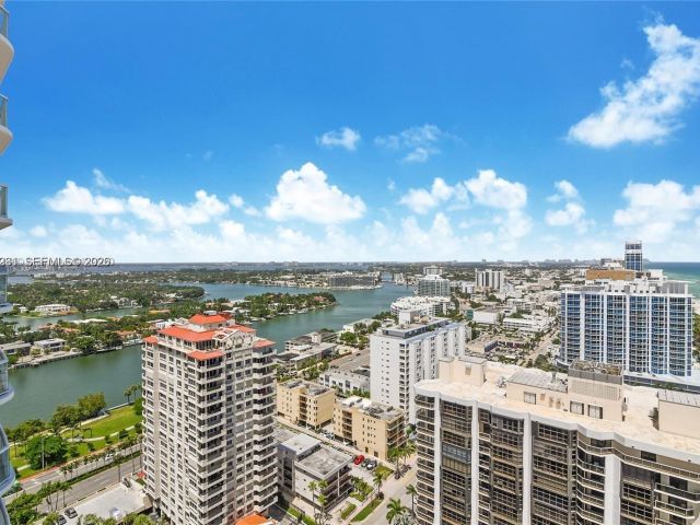 Квартира в аренду номер2810 - фото 7519750