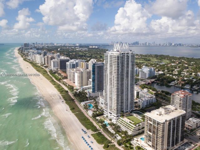 Квартира в аренду номер2810 - фото 7519751