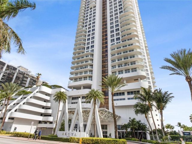 Квартира в аренду номер2810 - фото 7519753