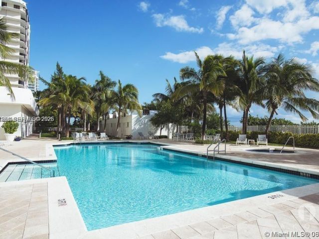 Квартира в аренду номер2810 - фото 7519754