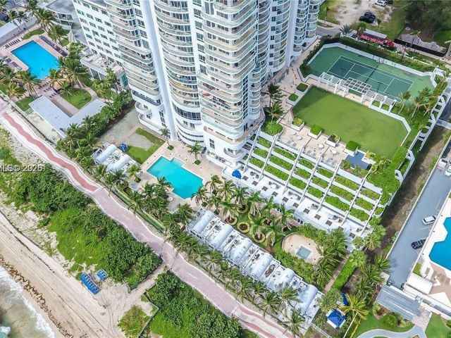 Квартира в аренду номер2810 - фото 7519755