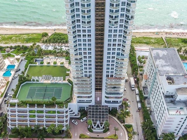 Квартира в аренду номер2810 - фото 7519756