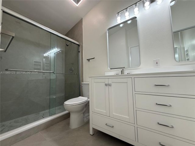 Дом в аренду по адресу 15686 NW 12th Mnr 15686 - фото 7518094