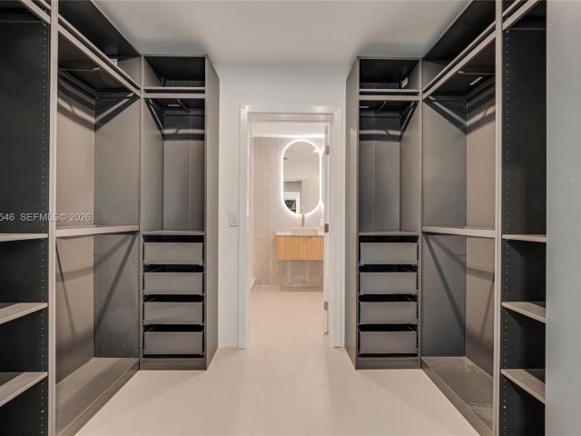 Продажа дома по адресу 1017 NW 47th St - фото 7518662