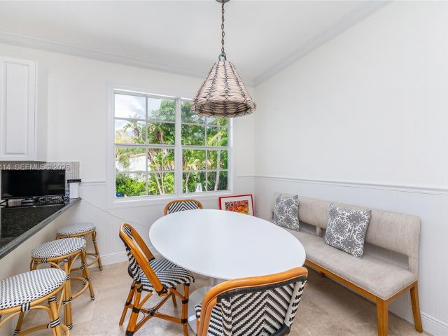 Дом в аренду по адресу 760 Glenridge Rd - фото 7518364