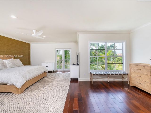 Дом в аренду по адресу 760 Glenridge Rd - фото 7518373