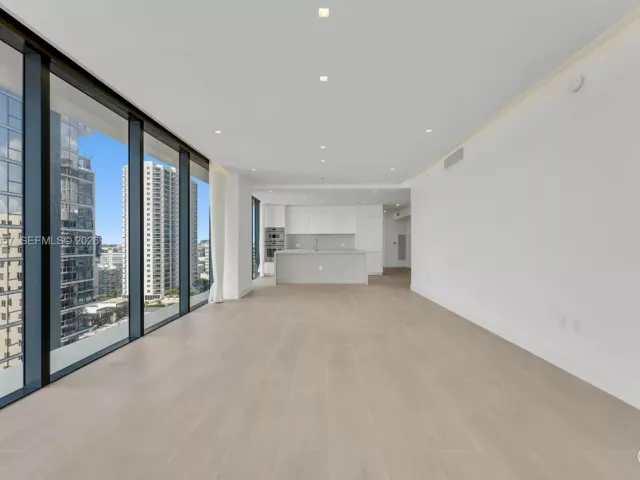 Продажа квартиры #1207 - фото 7520502