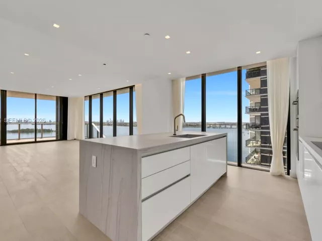 Продажа квартиры #1207 - фото 7520506