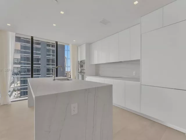 Продажа квартиры #1207 - фото 7520507