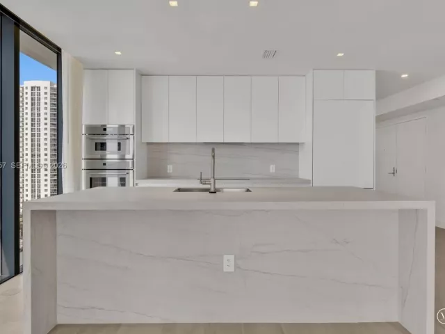 Продажа квартиры #1207 - фото 7520508