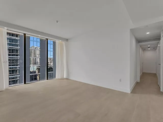 Продажа квартиры #1207 - фото 7520510