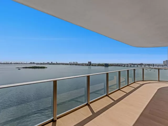 Продажа квартиры #1207 - фото 7520513