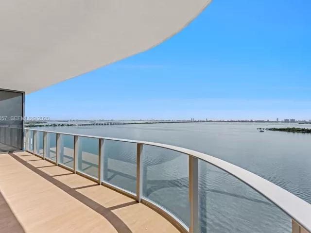 Продажа квартиры #1207 - фото 7520514