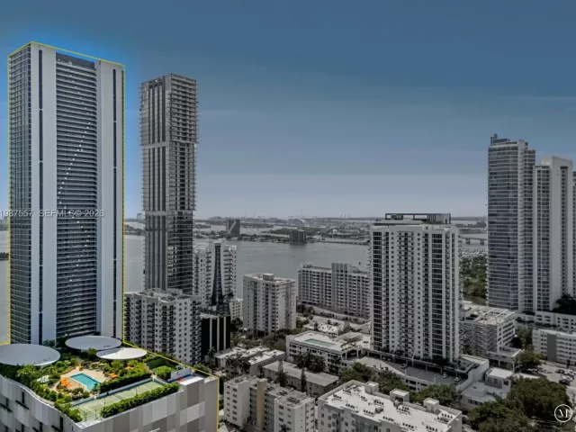 Продажа квартиры #1207 - фото 7520517