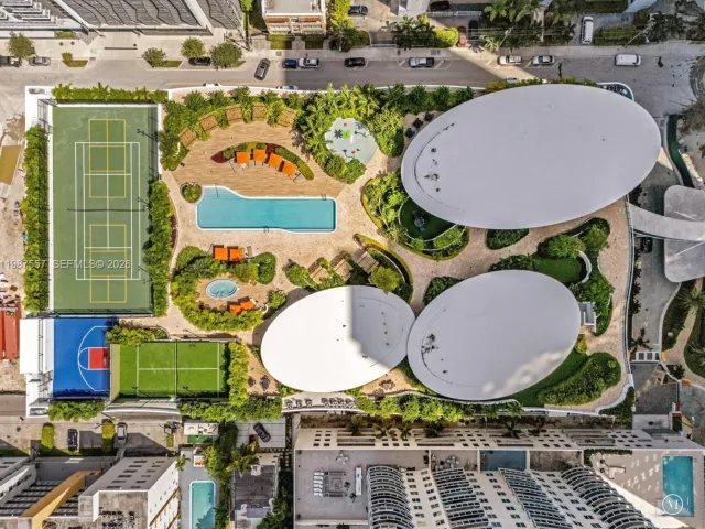 Продажа квартиры #1207 - фото 7520518