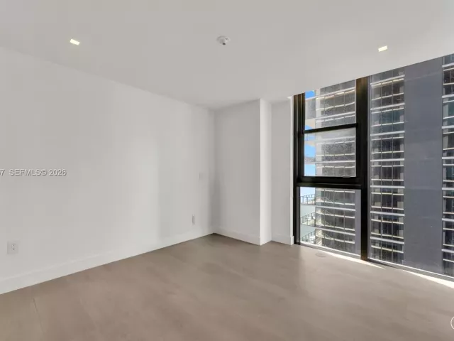 Продажа квартиры #1207 - фото 7520519