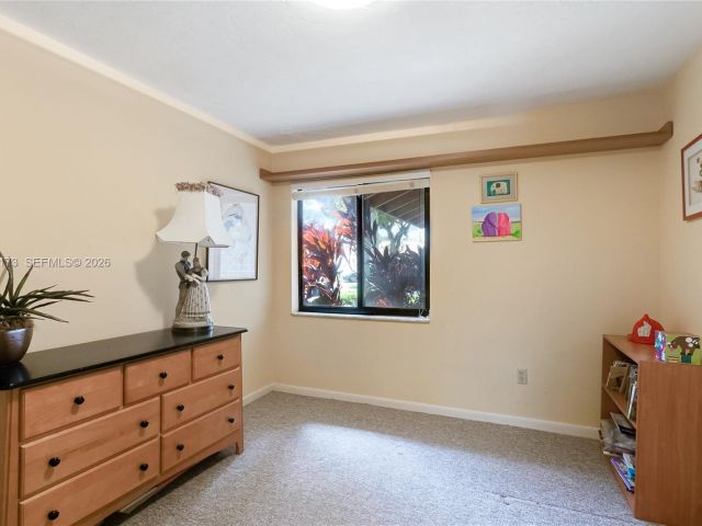 Продажа дома по адресу 2011 NE 211th Ter - фото 7518684