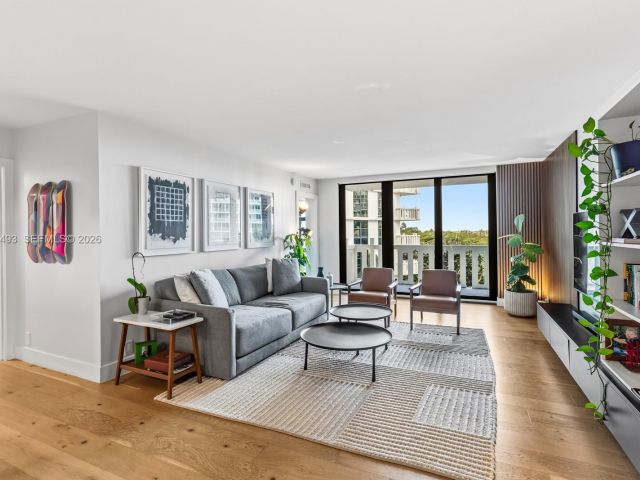 Продажа квартиры #A405 - фото 7519600