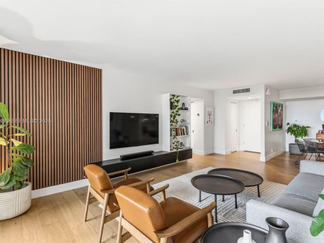 Продажа квартиры #A405 - фото 7519601