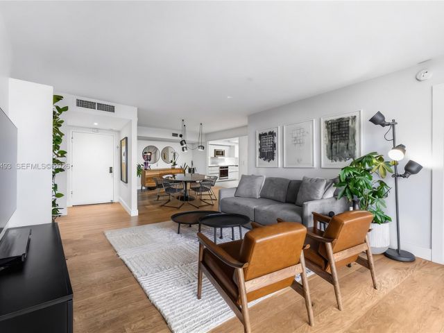 Продажа квартиры #A405 - фото 7519602