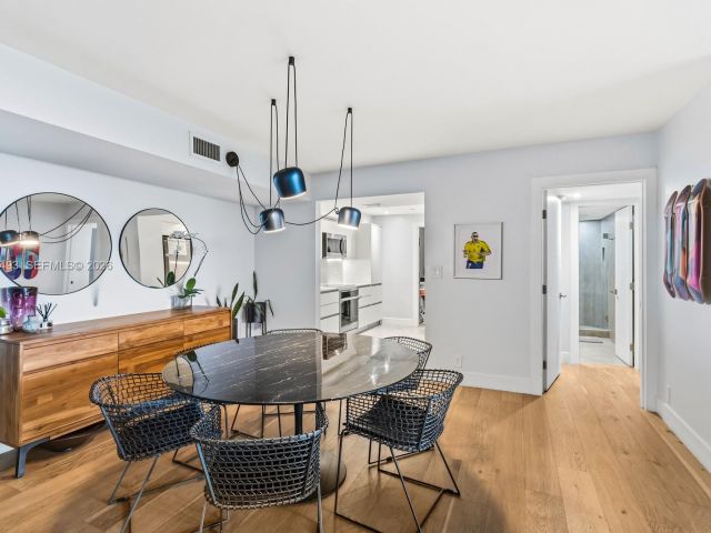 Продажа квартиры #A405 - фото 7519603