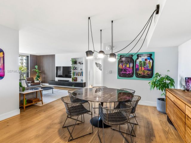 Продажа квартиры #A405 - фото 7519604