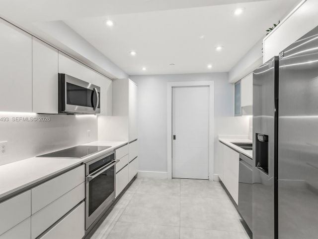 Продажа квартиры #A405 - фото 7519605