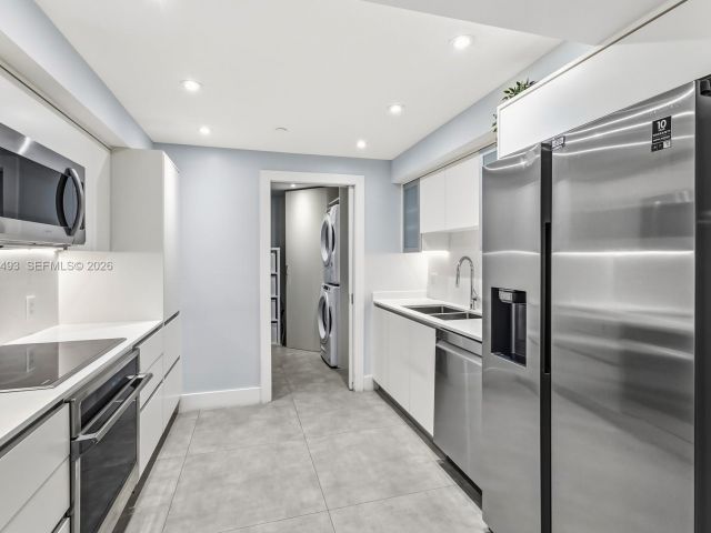 Продажа квартиры #A405 - фото 7519606